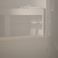 AGS молескин