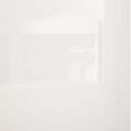 AGS скандинавский серый