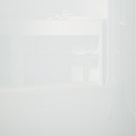 AGS телегрей