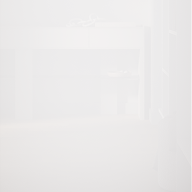 AGS сигнально-белый