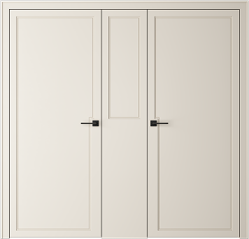  Решение 1C Полотна Twin 1 Rustica Панель Komplanar Twin 7 Rustica 