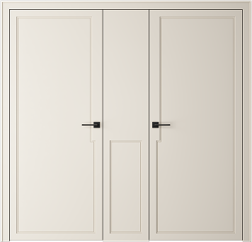  Решение 1C Полотнa Twin 2 Rustica Панель Komplanar Twin 8 Rustica 