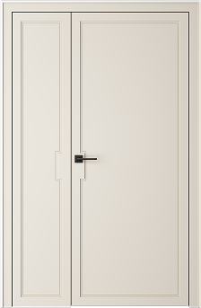  Решение 1 Полотно Twin 3 Rustica Панель Komplanar Twin 3 Rustica 