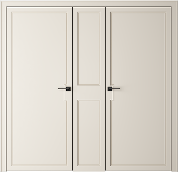  Решение 1С Полотнa Twin 3 Rustica Панель Komplanar Twin 6 Rustica 