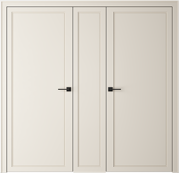  Решение 1C Полотна Twin 4 Rustica Панель Komplanar Twin 5 Rustica 