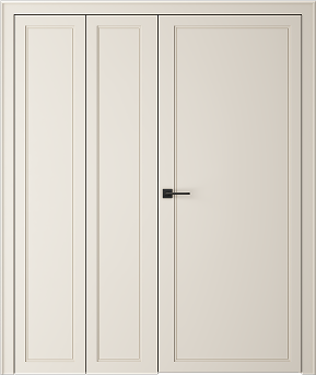  Решение 1+1 Полотно Twin 4 Rustica Стеновая панель Twin 5 Rustica Панель Komplanar Twin 4 Rustica 