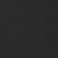 Чёрный агат