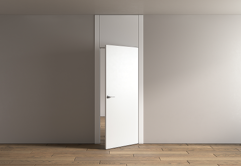 Панели Komplanar