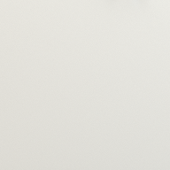 Айвори софт