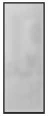 a-line-1