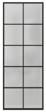 a-line-10