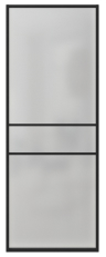 a-line-2