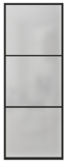a-line-3