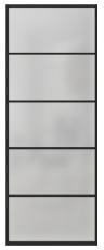 a-line-5