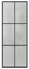 a-line-6