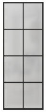 a-line-8