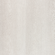 Дуб мраморный