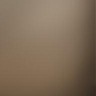 Зеркало бронза матовое