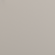 Мускат софт