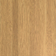 Дуб натуральный