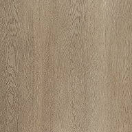 Дуб скальный