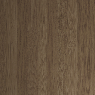 Дуб каменный