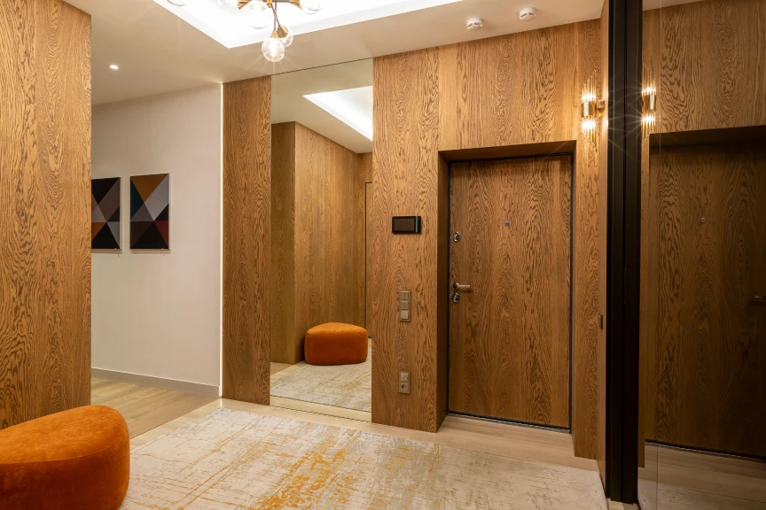 Детальное изображение раздела блога Фрамир — Проект дизайн-бюро A.M.M.E.architects