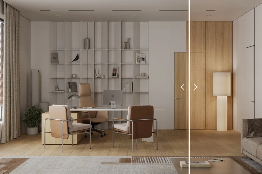 Детальное изображение раздела блога Фрамир — Раздел стеновых панелей доступен на сайте