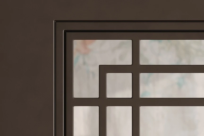 «Мастер Райт»