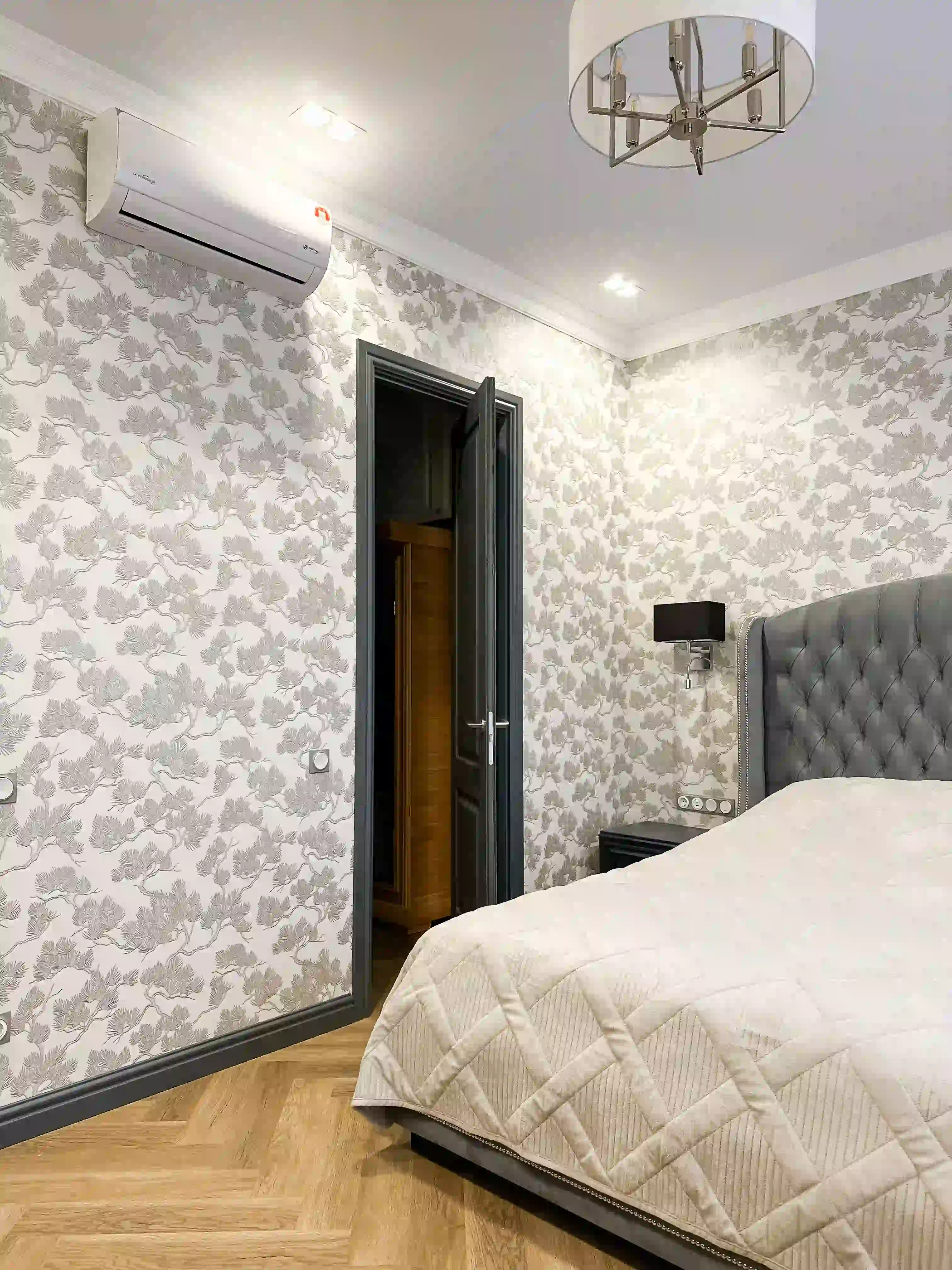 Изображение слайдера портфолио