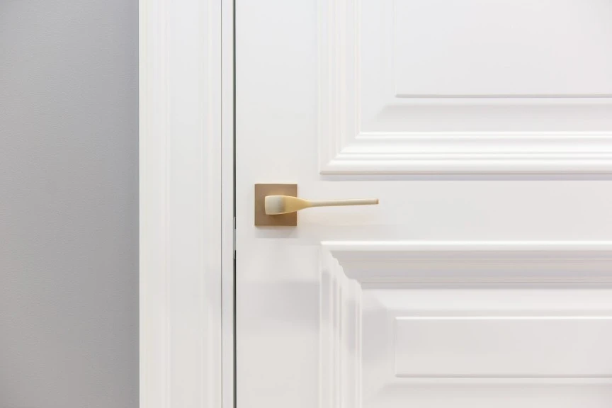 Детальное изображение раздела блога Фрамир — Собрали вместе материалы про эмаль