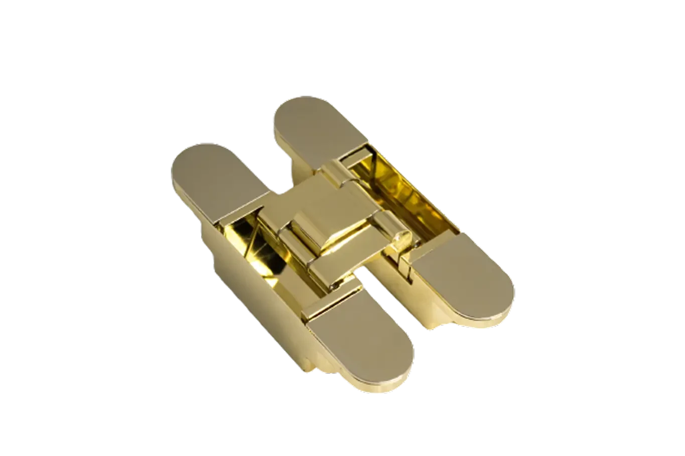 Петля скрытая HAF-60 — PG