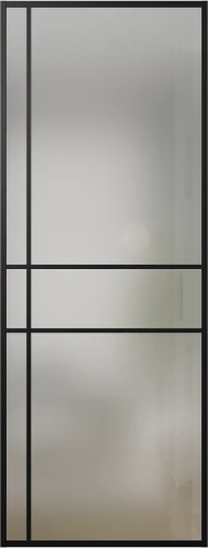 A-Line 12