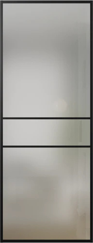 A-Line 2