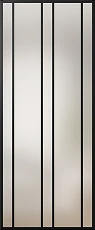A-Line 69