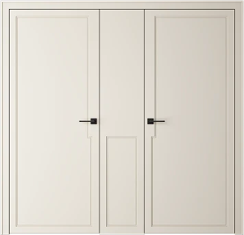  Решение 1C Полотнa Twin 2 Rustica Панель Komplanar Twin 8 Rustica 