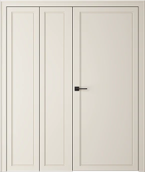  Решение 1+1 Полотно Twin 4 Rustica Стеновая панель Twin 5 Rustica Панель Komplanar Twin 4 Rustica 