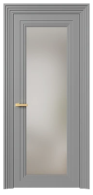 Erte 1