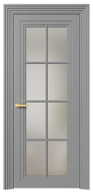 Erte 8