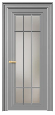 Erte 9