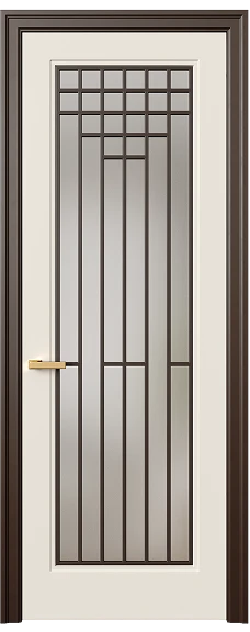 Master Mackintosh