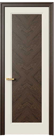 Master Wood