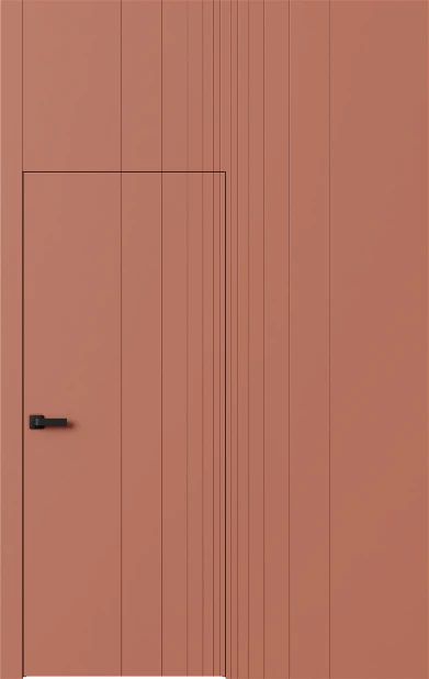 Решение 1.2