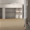 Зеркало бесцветное
