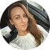 Елена Матвеева