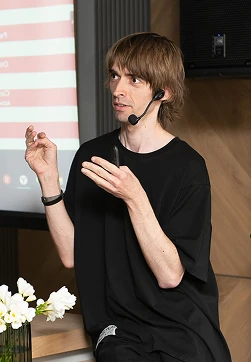 Обучение фото 3