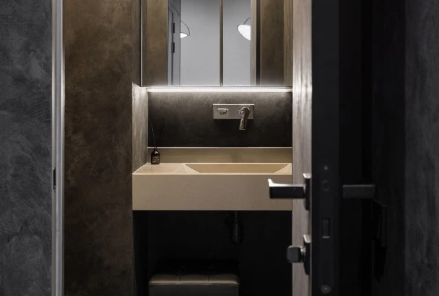 Внутри статьи.jpg