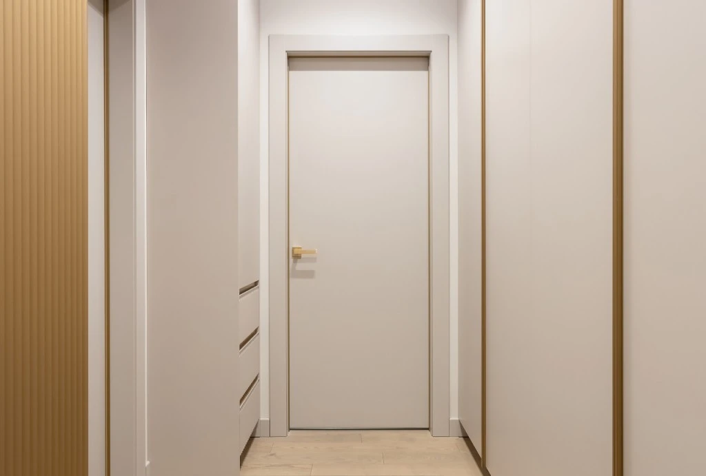 Внутри статьи.jpg