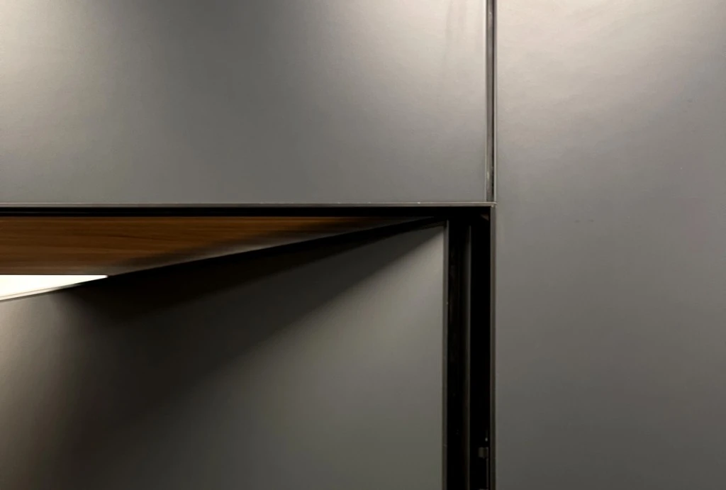 Внутри статьи-3.jpg