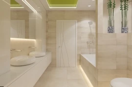 Фрезеровка полотен по индивидуальным эскизам